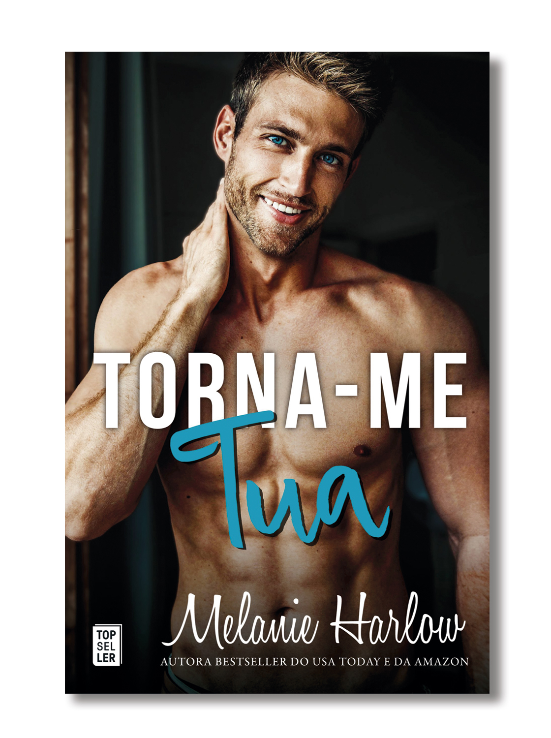 Torna-Me Tua