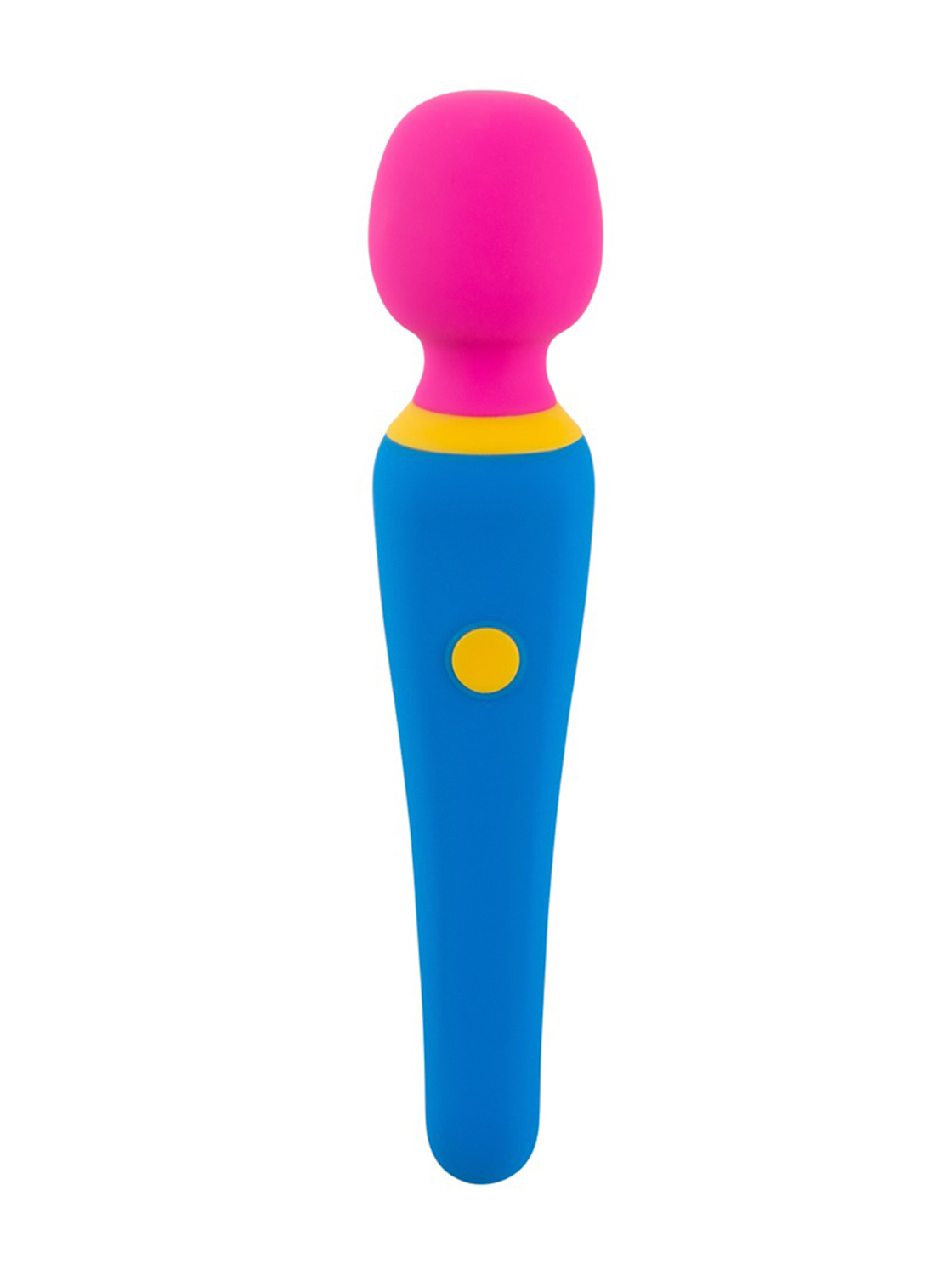 Varinha Bunt