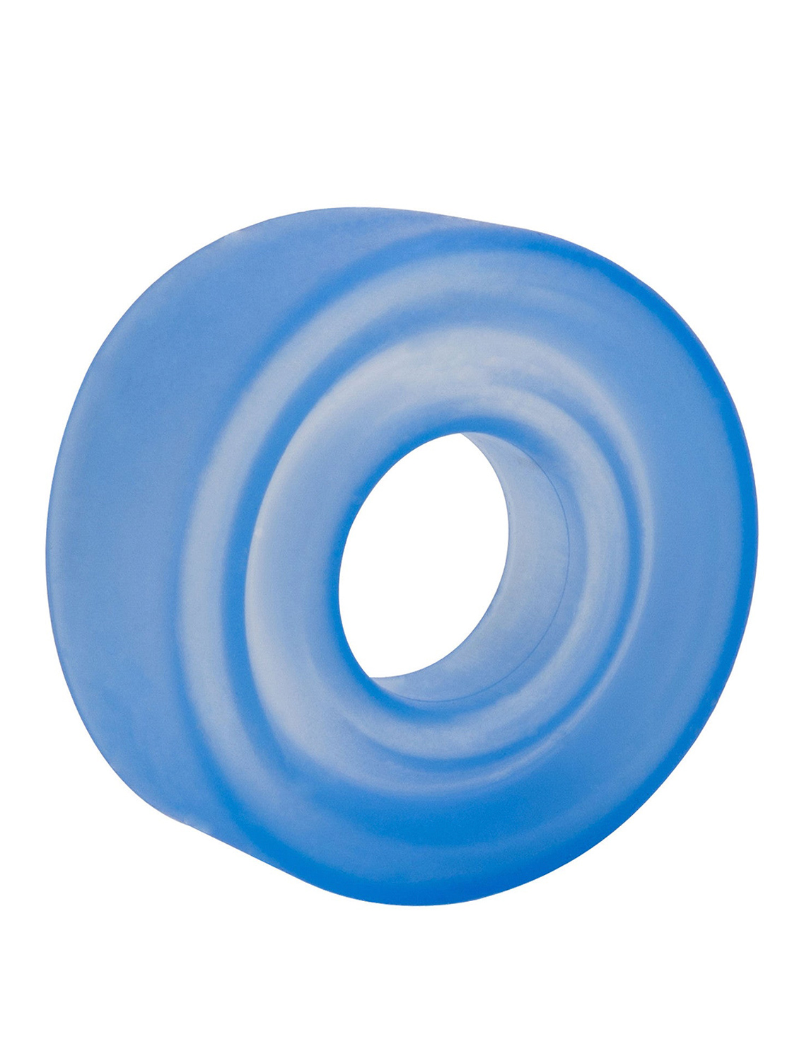 Vedante Para Bombas De Vácuo - Azul