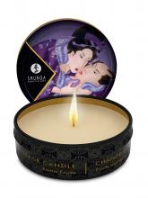 Vela Massagem Libido/Frutos Exóticos - Shunga®