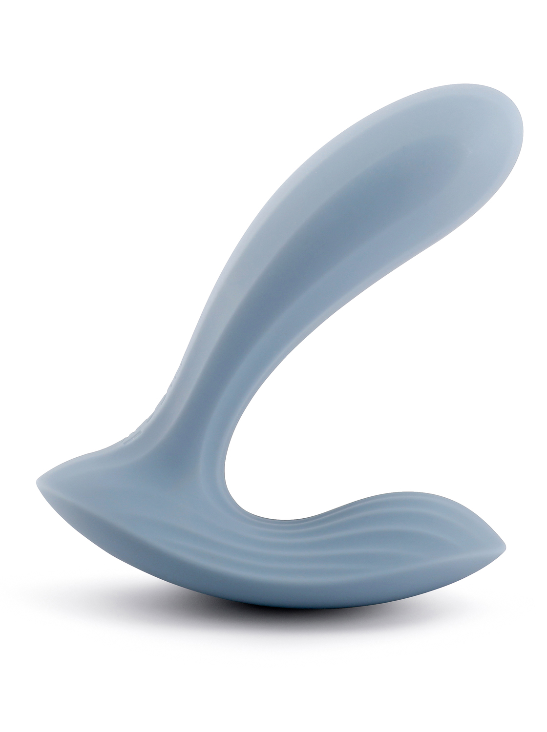 Vibrador Unisexo  De Uso Continuo  - Erica