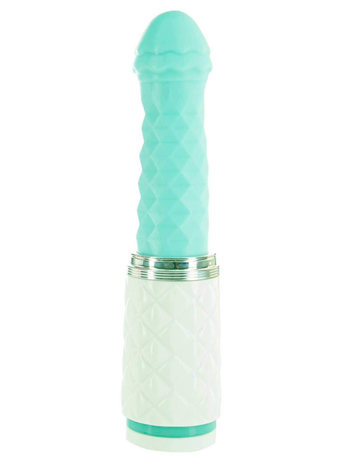 menta sex toy The 10 Best Sex Toys for Self-Pleasure, According to Sexperts main image 1