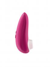 Womanizer Starlet 3 - Sugador De Clitóris Rosa – imagem 1